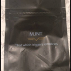 Отзывы M.INT Meek Passion