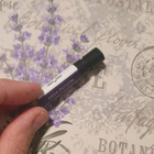 Отзыв M.INT Meek Passion