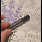 Парфюм M.INT Meek Passion