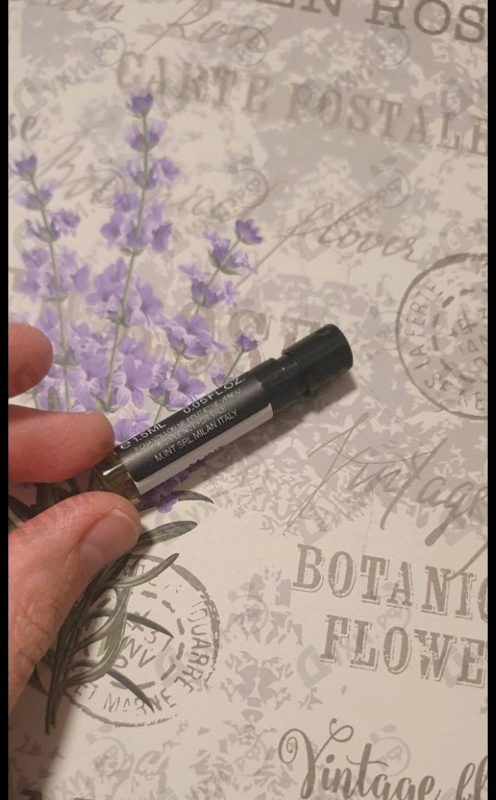 Парфюмерия Meek Passion от M.INT