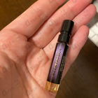 Парфюм M.INT Meek Passion