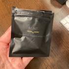 Отзыв M.INT Meek Passion