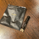 Духи Meek Passion от M.INT