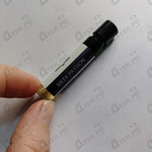 Отзывы M.INT Meek Passion