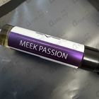 Парфюм M.INT Meek Passion