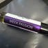 Духи Meek Passion от M.INT
