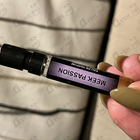 Парфюм M.INT Meek Passion