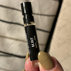 Духи Meek Passion от M.INT