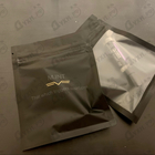 Отзывы M.INT Meek Passion