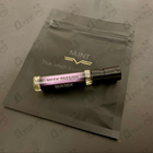 Отзыв M.INT Meek Passion