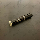 Парфюм M.INT Meek Passion