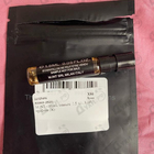 Отзывы M.INT Mystic treasure