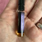 Отзыв M.INT Mystic treasure