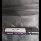 Парфюм M.INT Mystic treasure