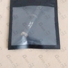 Отзывы M.INT Mystic treasure