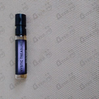 Отзыв M.INT Mystic treasure