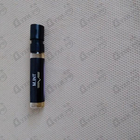 Парфюм M.INT Mystic treasure