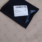 Духи Mystic treasure от M.INT