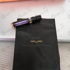 Парфюм M.INT Mystic treasure