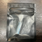 Отзывы M.INT Neon Night