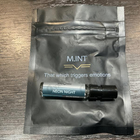 Отзыв M.INT Neon Night