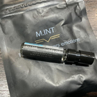 Парфюм M.INT Neon Night