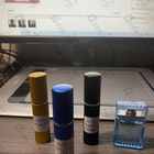 Духи Rainy City от M.INT