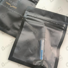 Отзывы M.INT Rainy City