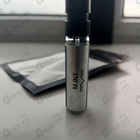 Отзыв M.INT Rainy City