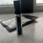 Парфюм M.INT Rainy City