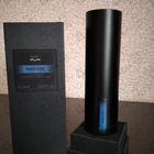 Отзывы M.INT Rainy City