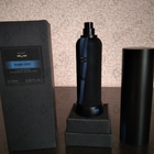 Отзыв M.INT Rainy City