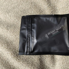 Духи The Smart Set от M.INT