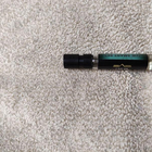 Духи The Smart Set от M.INT