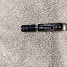 Отзывы M.INT The Smart Set