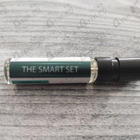 Отзывы M.INT The Smart Set