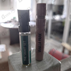 Отзывы M.INT The Smart Set