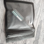 Парфюм M.INT The Smart Set