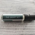 Отзыв M.INT The Smart Set Духи The Smart Set от M.INT