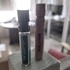 Отзыв M.INT The Smart Set Духи The Smart Set от M.INT