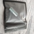 Парфюм M.INT The Smart Set Парфюмерия The Smart Set от M.INT