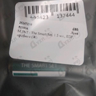 Отзывы M.INT The Smart Set