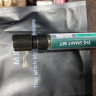 Отзывы M.INT The Smart Set