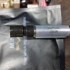 Парфюм M.INT The Smart Set