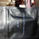 Отзыв M.INT The Smart Set