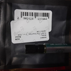 Духи The Smart Set от M.INT