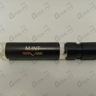 Парфюм M.INT The Smart Set