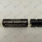 Духи The Smart Set от M.INT