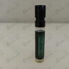 Отзыв M.INT The Smart Set