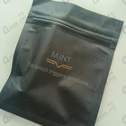 Отзывы M.INT Time To Target